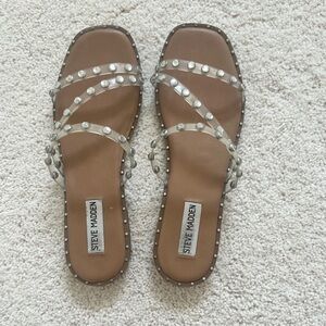 Steve Madden Sandals - Size 8